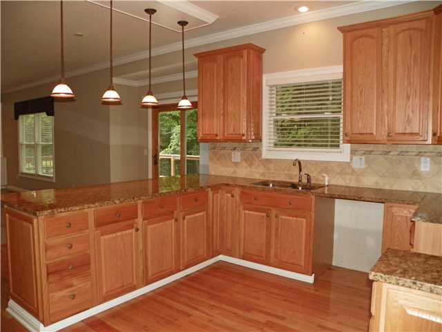 854 Hard Road Columbus, OH 43235 - Photo 6 of 25 Gallery Image 6