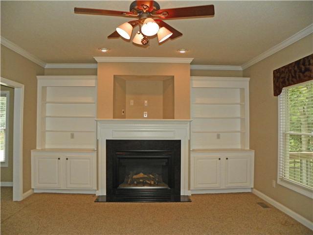 854 Hard Road Columbus, OH 43235 - Photo 9 of 25 Gallery Image 9