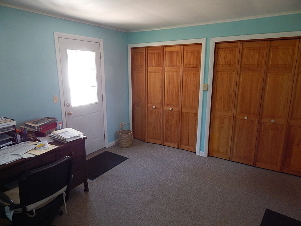 50 Searle Road South Hadley, MA 01075 - Photo 7 of 30 a livingroom with window