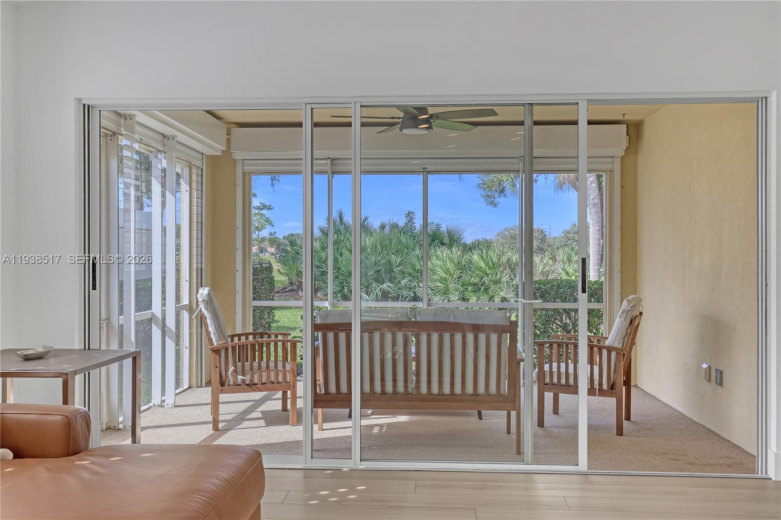 907 Southwest Balmoral Trace Stuart, FL 34997 - Photo 18 of 46 Gallery Image 18