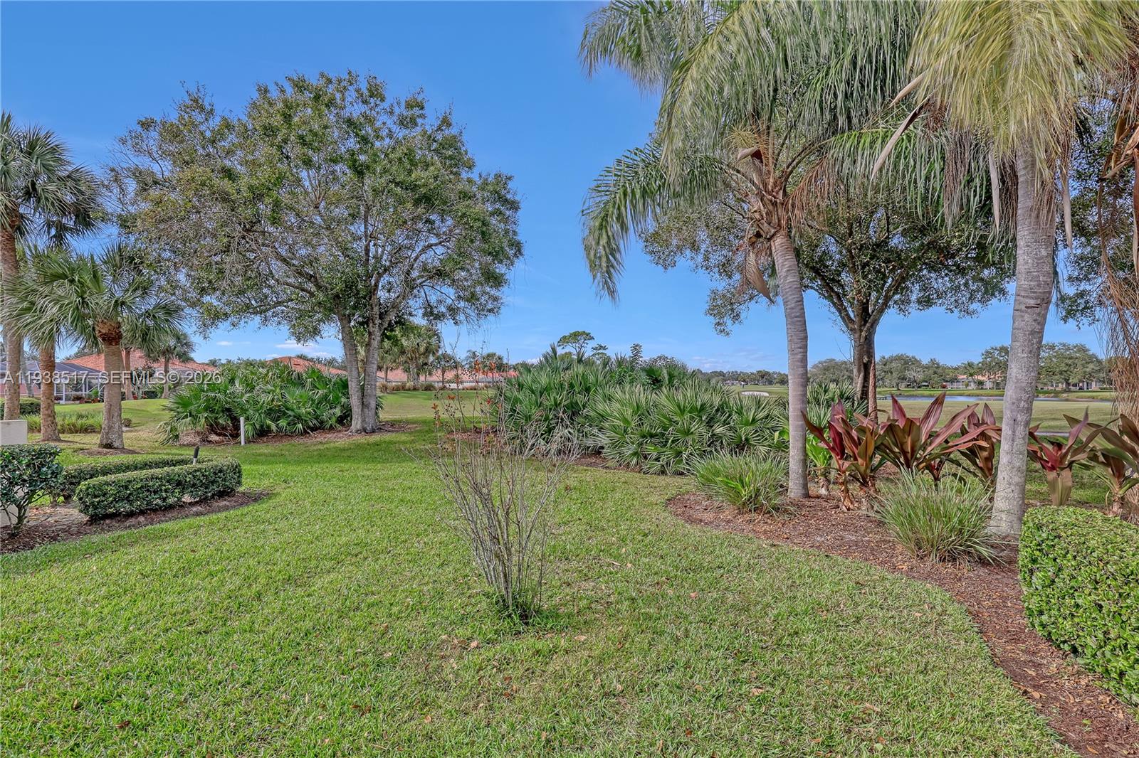 907 Southwest Balmoral Trace Stuart, FL 34997 - Photo 29 of 46 Gallery Image 29