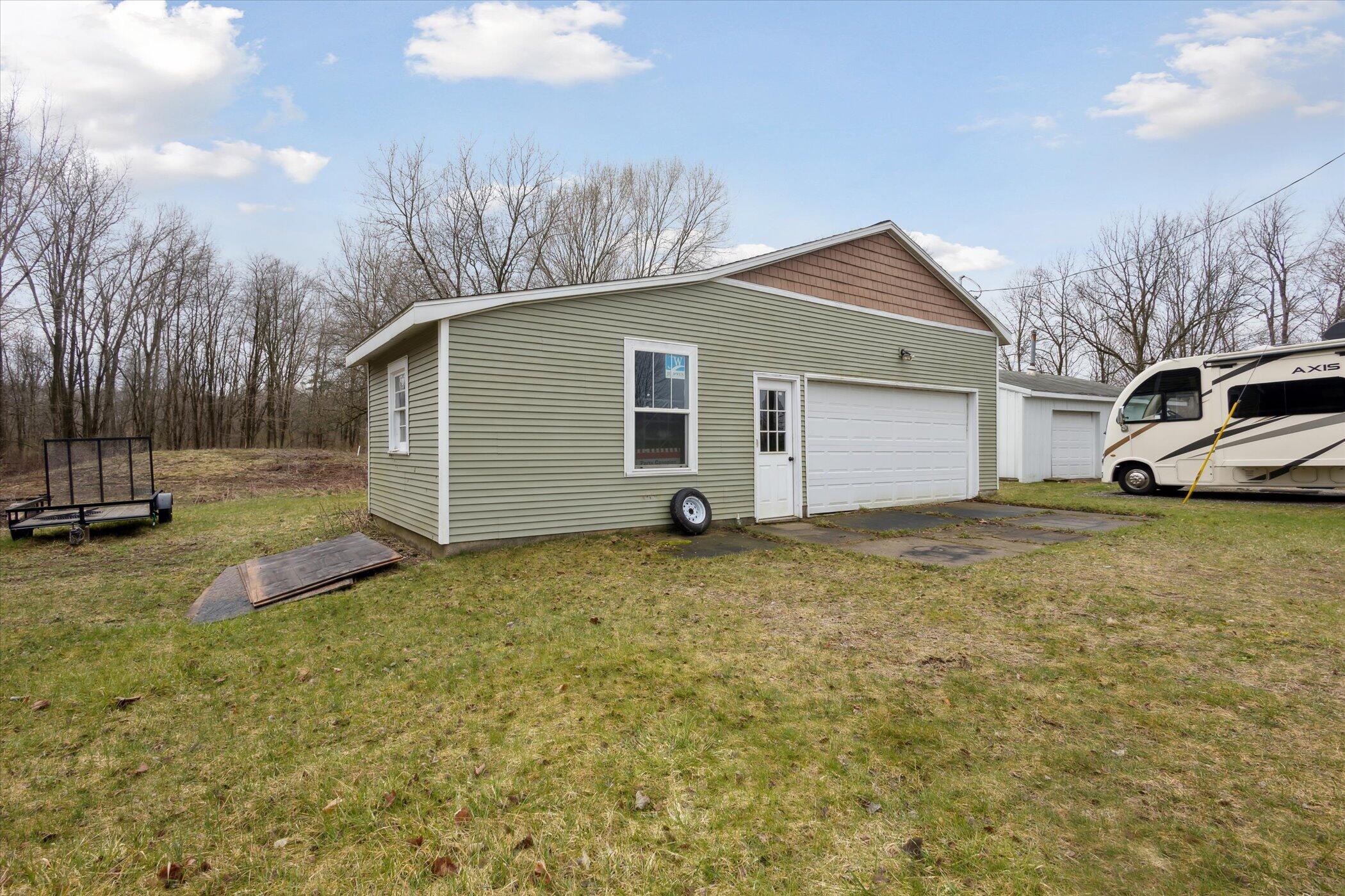 1052 10 Mile Road Northwest Sparta, MI 49345 - Photo 42 of 42 44-1052-10-Mile-Rd-NW-Sparta-MI-49345-Wi