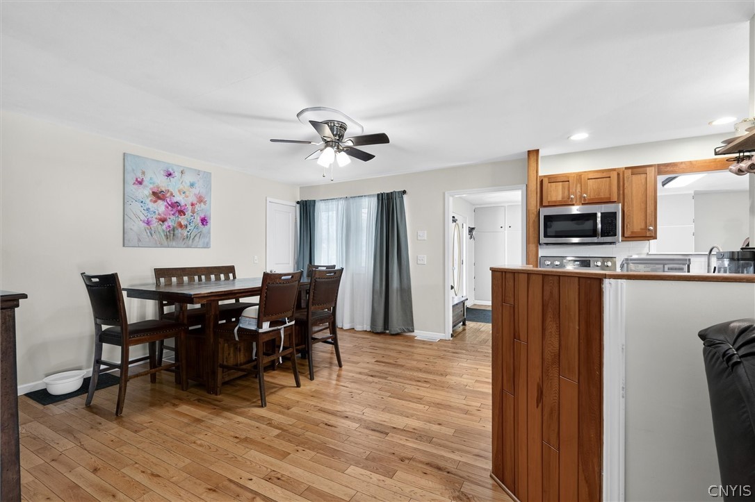 77 Chase Road Granby, NY 13069 - Photo 22 of 48