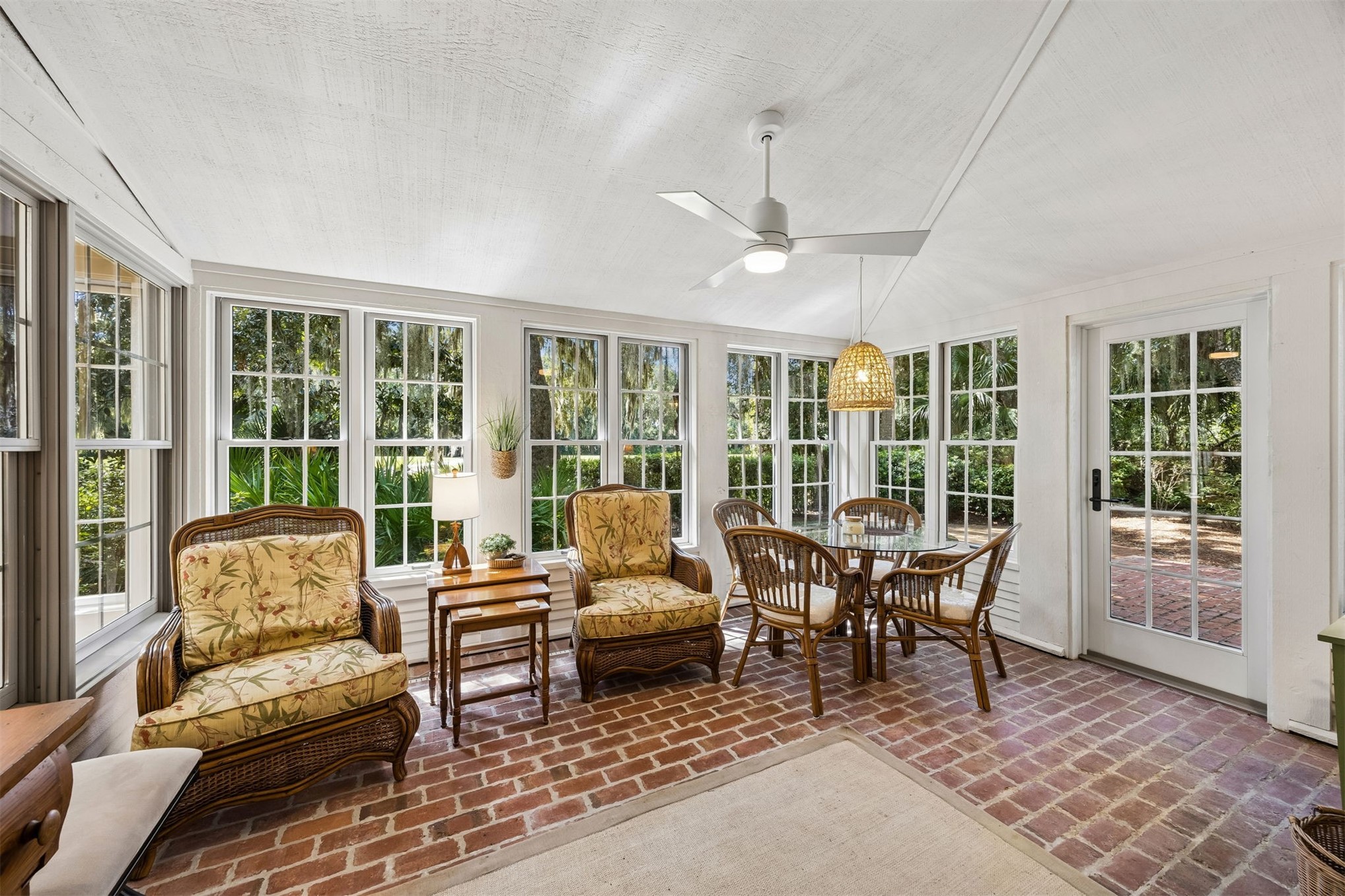 121 Marsh Creek Road Fernandina Beach, FL 32034 - Photo 36 of 89 Gallery Image 36