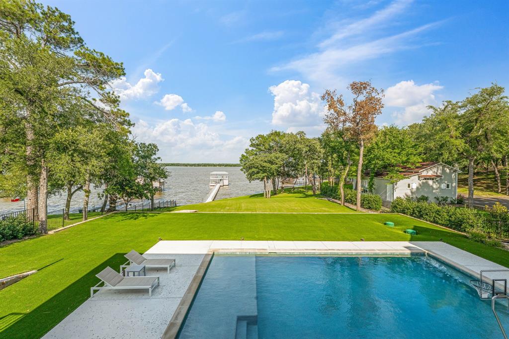 13250 Miller Road Azle, TX 76020 - Photo 2 of 38