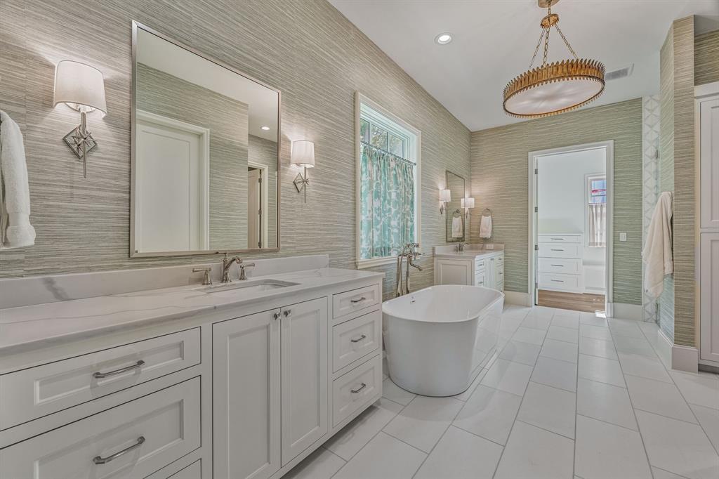 13250 Miller Road Azle, TX 76020 - Photo 22 of 38