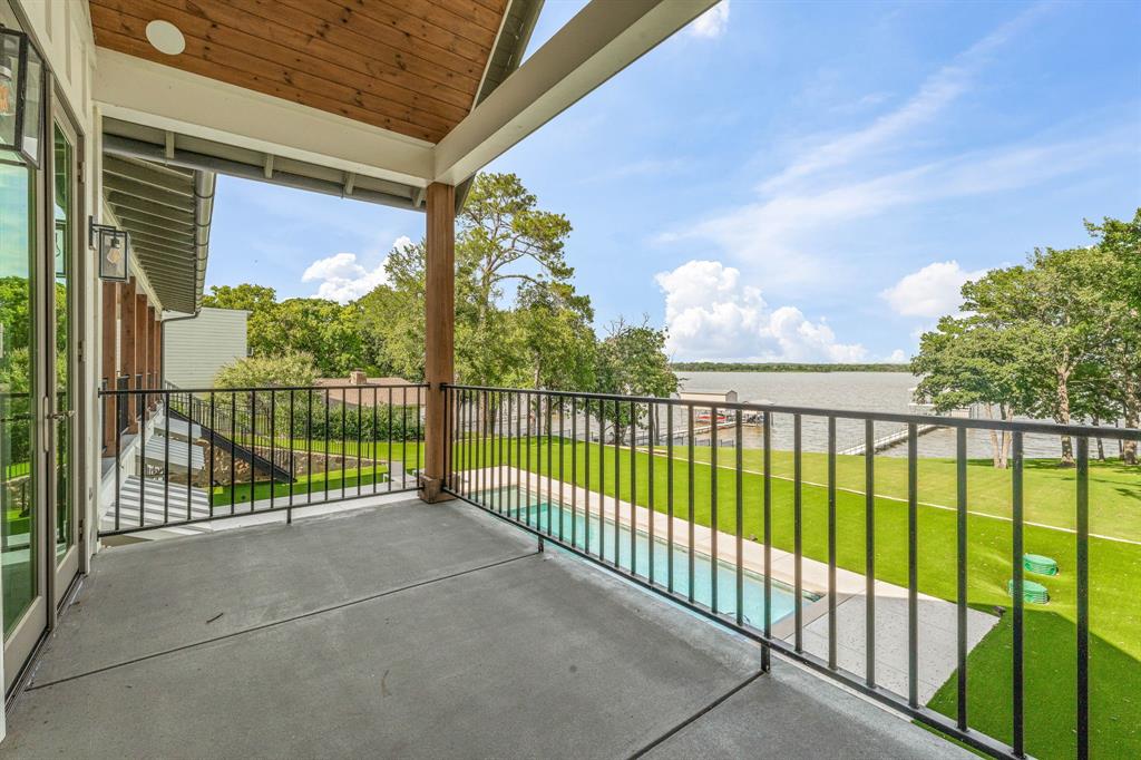 13250 Miller Road Azle, TX 76020 - Photo 23 of 38