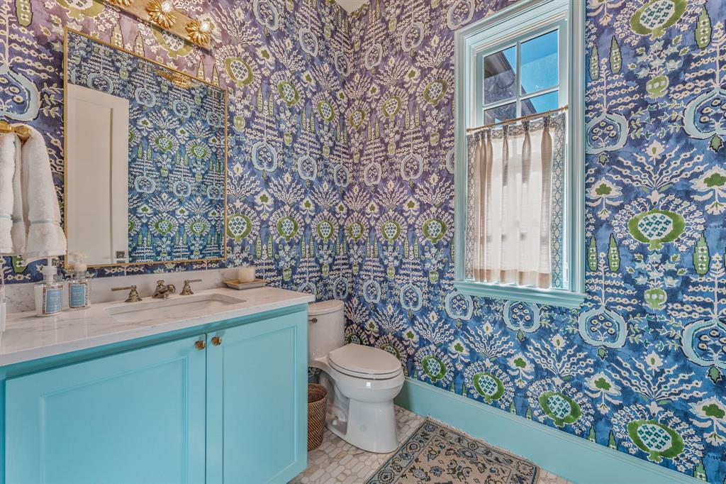 13250 Miller Road Azle, TX 76020 - Photo 24 of 38