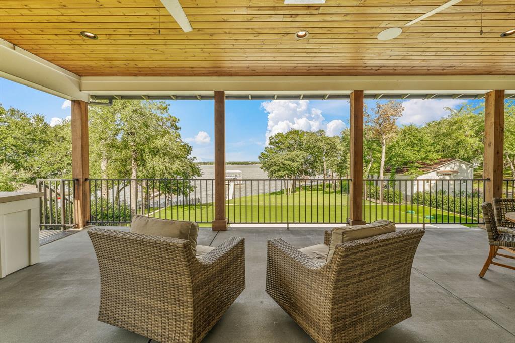 13250 Miller Road Azle, TX 76020 - Photo 29 of 38