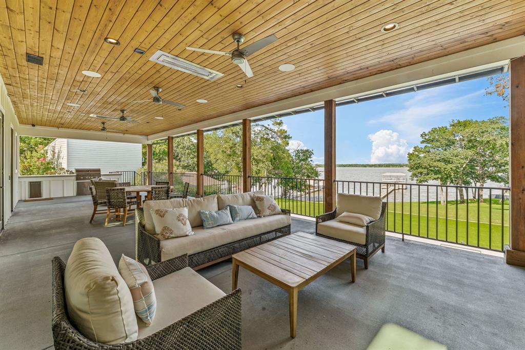 13250 Miller Road Azle, TX 76020 - Photo 31 of 38