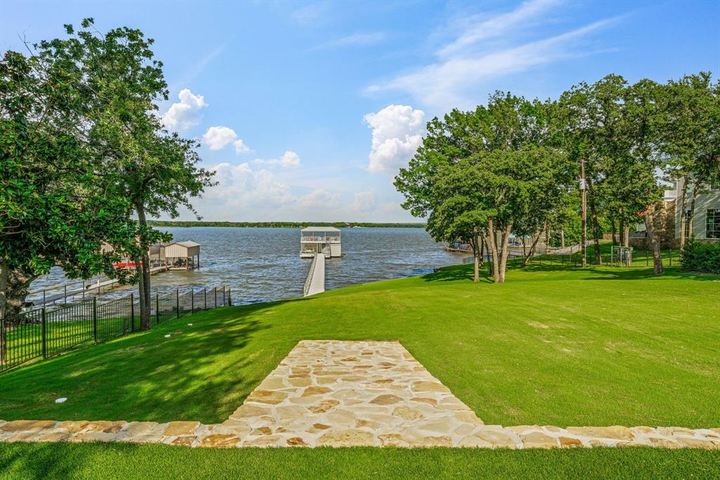 13250 Miller Road Azle, TX 76020 - Photo 33 of 38