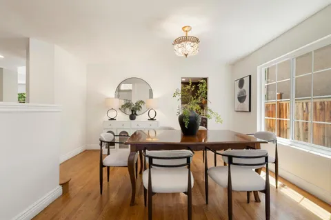 $1,998,000 | 1108 Calle Almaden, San Jose, CA 95120