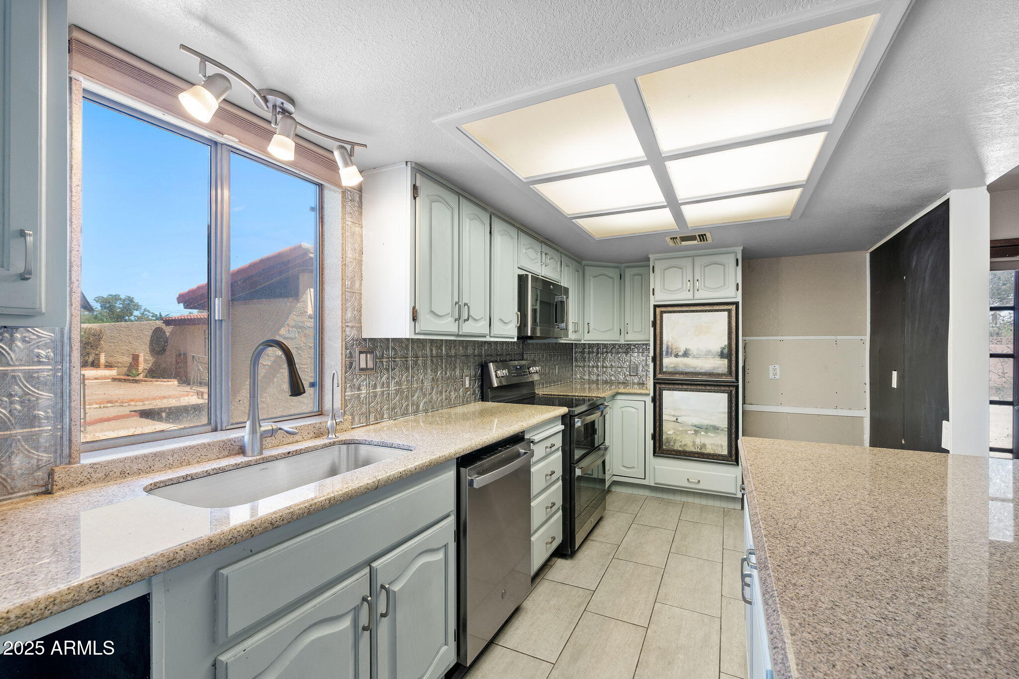 13640 East Williams Field Road Gilbert, AZ 85295 - Photo 21 of 31 021___13640 E Williams Field