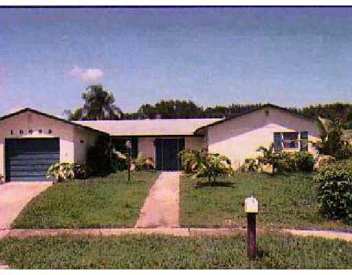 10083 Windtree Lane Boca Raton, FL 33428 - Photo 1 of 1 Primary Photo