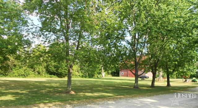 325 East Division Road Huntington, IN 46750 - Photo 15 of 18 Gallery Image 15