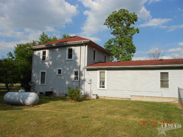 325 East Division Road Huntington, IN 46750 - Photo 18 of 18 Gallery Image 18