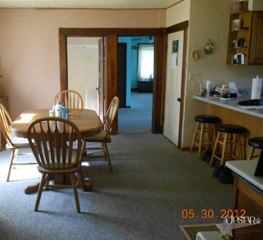 325 East Division Road Huntington, IN 46750 - Photo 4 of 18 Gallery Image 4