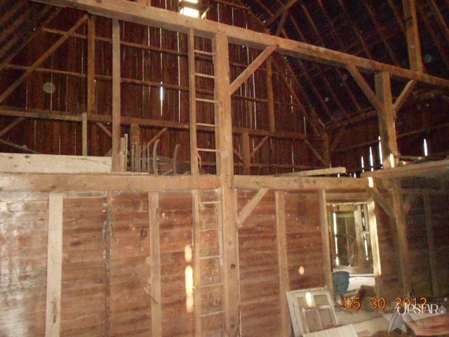 325 East Division Road Huntington, IN 46750 - Photo 7 of 18 Gallery Image 7