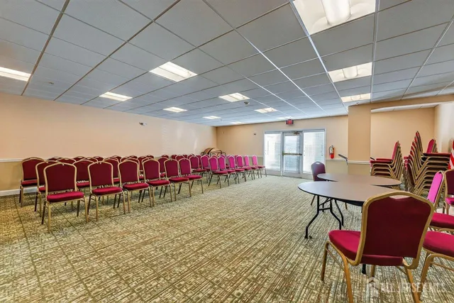 $418,500 | 417 Regency Place, Woodbridge, NJ 07095