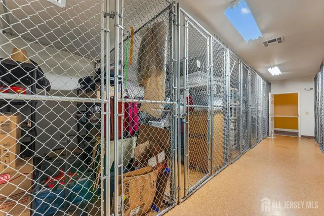 $418,500 | 417 Regency Place, Woodbridge, NJ 07095