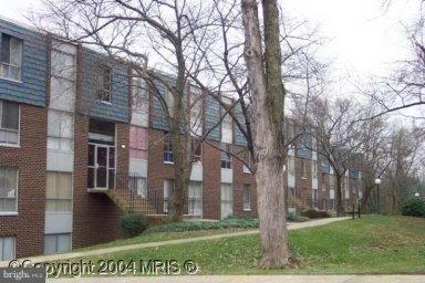 3950 Bel Pre Road, Unit 5 Silver Spring, MD 20906 - Photo 1 of 14 Exterior (Main)