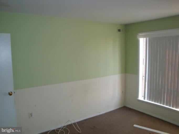 3950 Bel Pre Road, Unit 5 Silver Spring, MD 20906 - Photo 11 of 14 Bedroom #2
