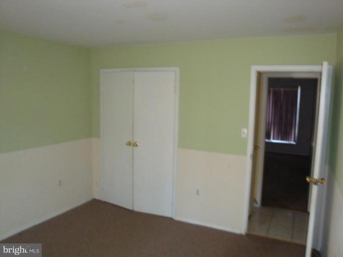 3950 Bel Pre Road, Unit 5 Silver Spring, MD 20906 - Photo 12 of 14 Other #2