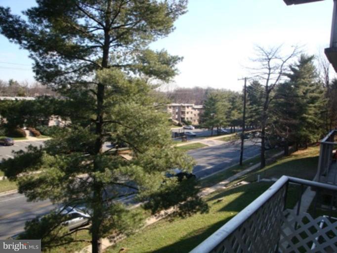 3950 Bel Pre Road, Unit 5 Silver Spring, MD 20906 - Photo 13 of 14 City View 1