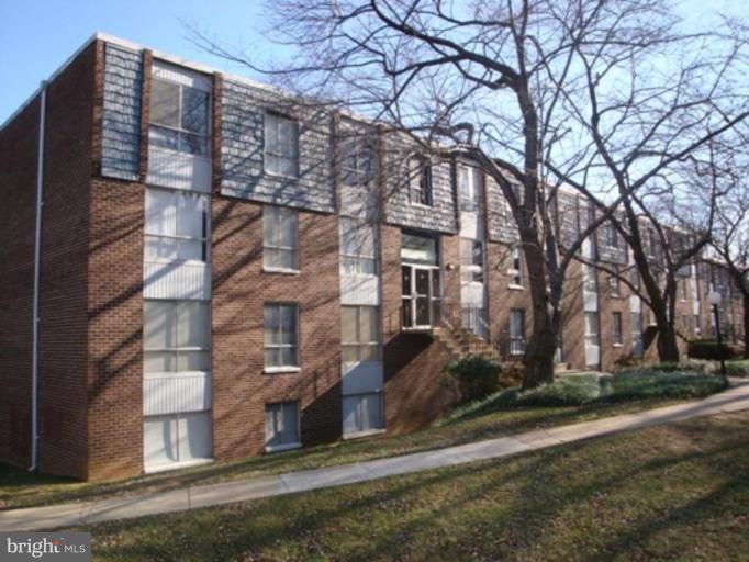 3950 Bel Pre Road, Unit 5 Silver Spring, MD 20906 - Photo 14 of 14 Other #3