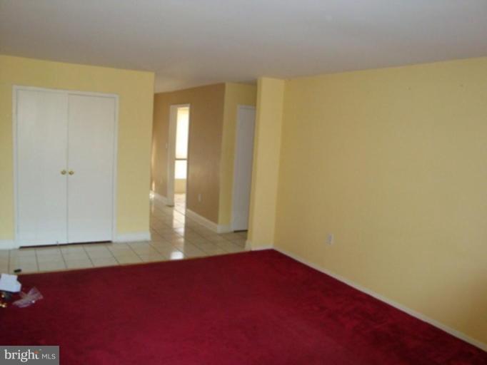 3950 Bel Pre Road, Unit 5 Silver Spring, MD 20906 - Photo 4 of 14 Living Room