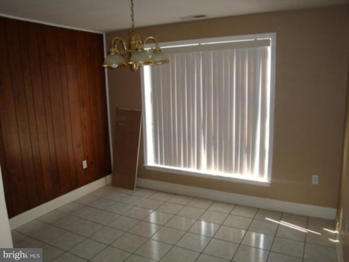 3950 Bel Pre Road, Unit 5 Silver Spring, MD 20906 - Photo 5 of 14 Dining Room