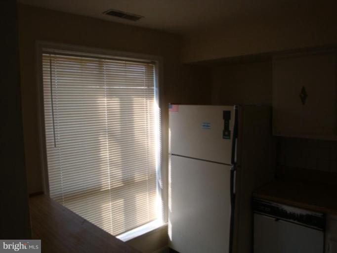 3950 Bel Pre Road, Unit 5 Silver Spring, MD 20906 - Photo 7 of 14 Kitchen #2