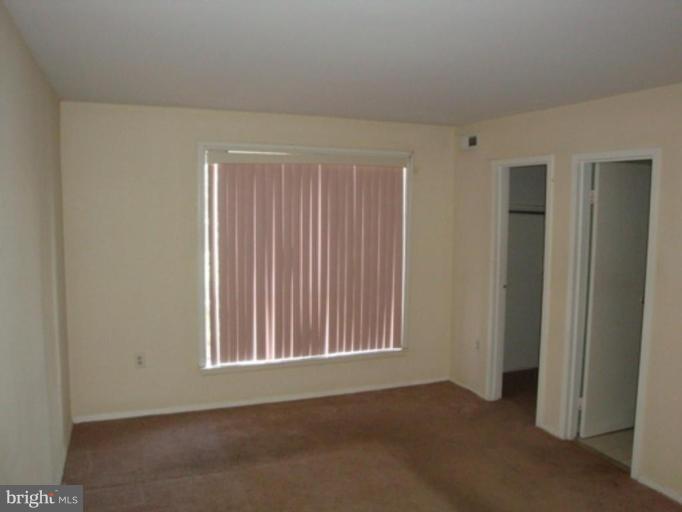 3950 Bel Pre Road, Unit 5 Silver Spring, MD 20906 - Photo 8 of 14 Master Bedroom