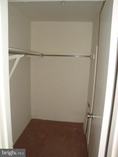 3950 Bel Pre Road, Unit 5 Silver Spring, MD 20906 - Photo 10 of 14 Other #1