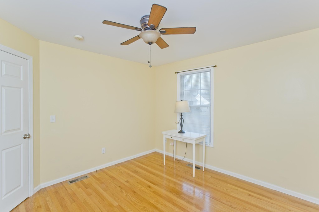 204 Russell Road, Unit E Westfield, MA 01085 - Photo 13 of 20 Gallery Image 13