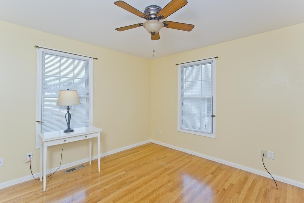 204 Russell Road, Unit E Westfield, MA 01085 - Photo 14 of 20 Gallery Image 14