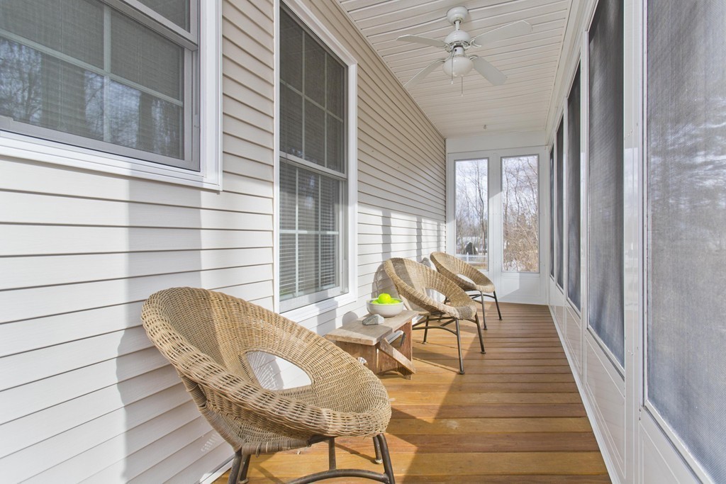 204 Russell Road, Unit E Westfield, MA 01085 - Photo 20 of 20 Gallery Image 20