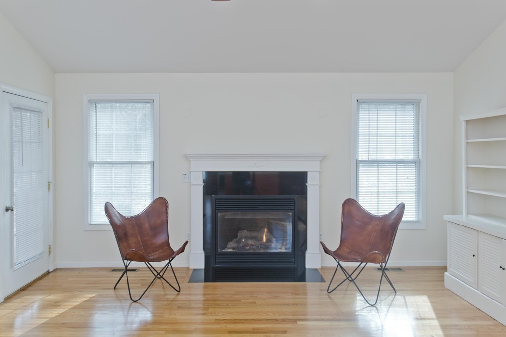 204 Russell Road, Unit E Westfield, MA 01085 - Photo 10 of 20 Gallery Image 10