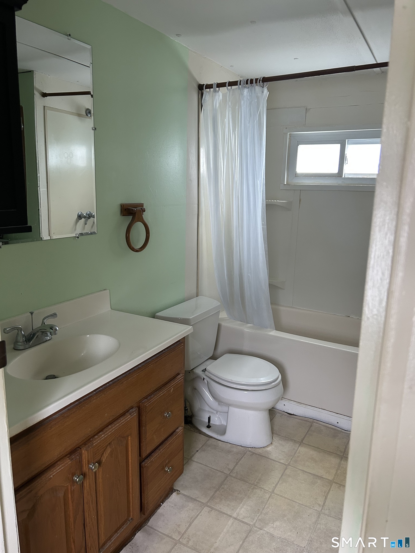 42 Miry Brook Road Danbury, CT 06810 - Photo 8 of 12