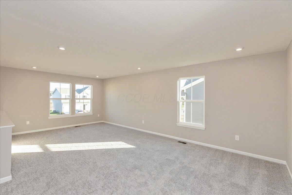 1515 Georgia Road Circleville, OH 43113 - Photo 20 of 42 20-Loft