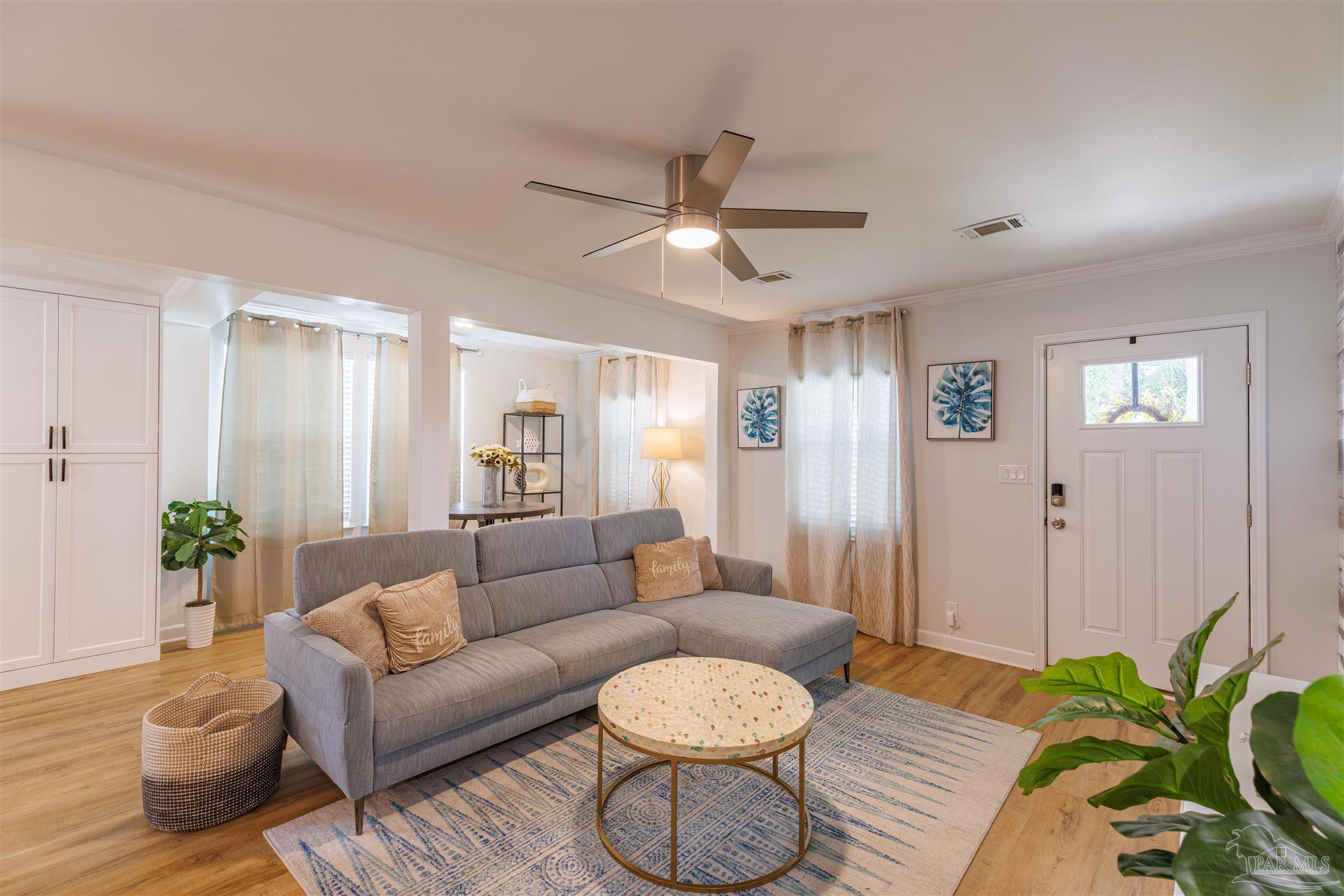 8 Sullivan Road Pensacola, FL 32507 - Photo 15 of 58 Gallery Image 15