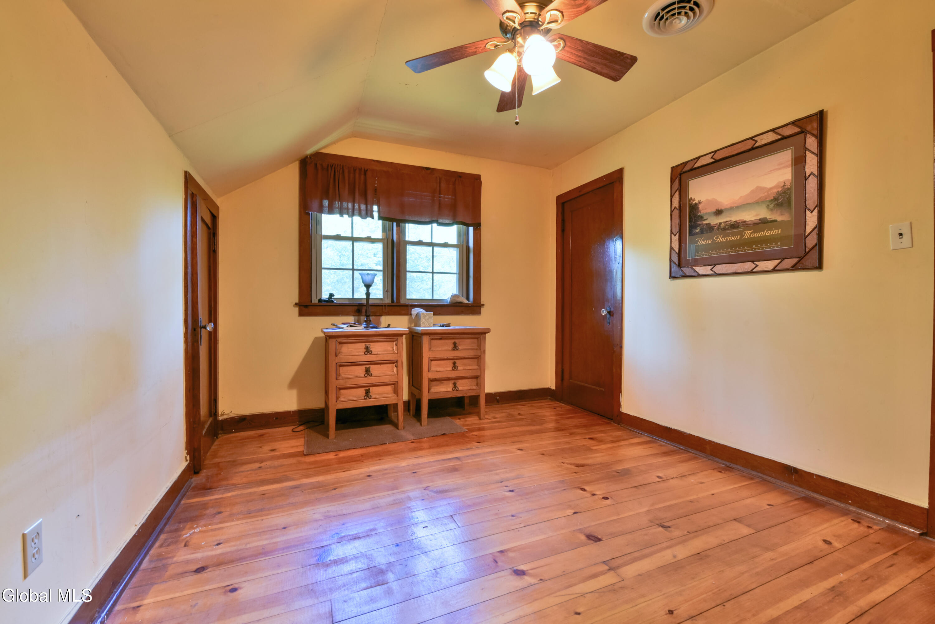 746 Howe Road Lake Luzerne, NY 12846 - Photo 49 of 91 41