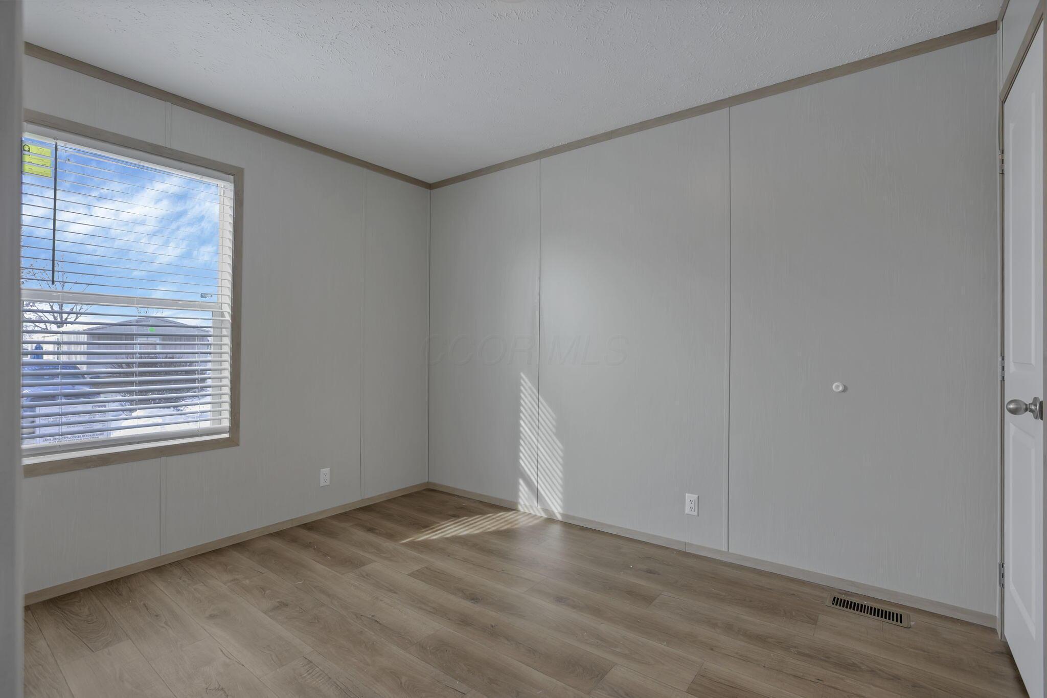 1330 Hanover Road, Unit LOT 0206 Delaware, OH 43015 - Photo 24 of 28 153-web-or-mls-SMEP4049