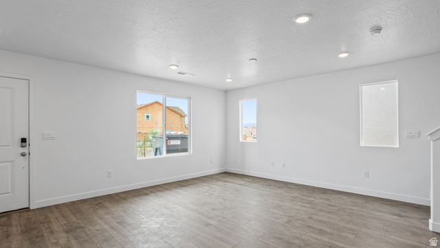 2186 Wolverine Way, Unit 2534 Washington, UT 84780 - Photo 15 of 45
