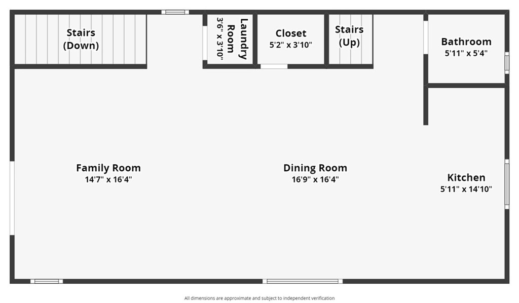 16863 Balboa Boulevard Van Nuys, CA 91406 - Photo 31 of 34 a picture of a park
