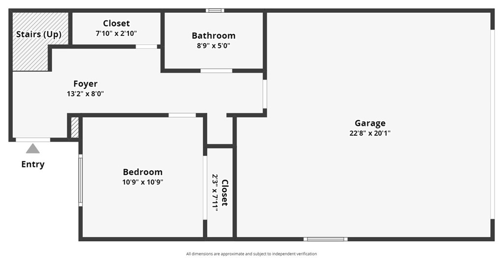 16863 Balboa Boulevard Van Nuys, CA 91406 - Photo 32 of 34 unknown