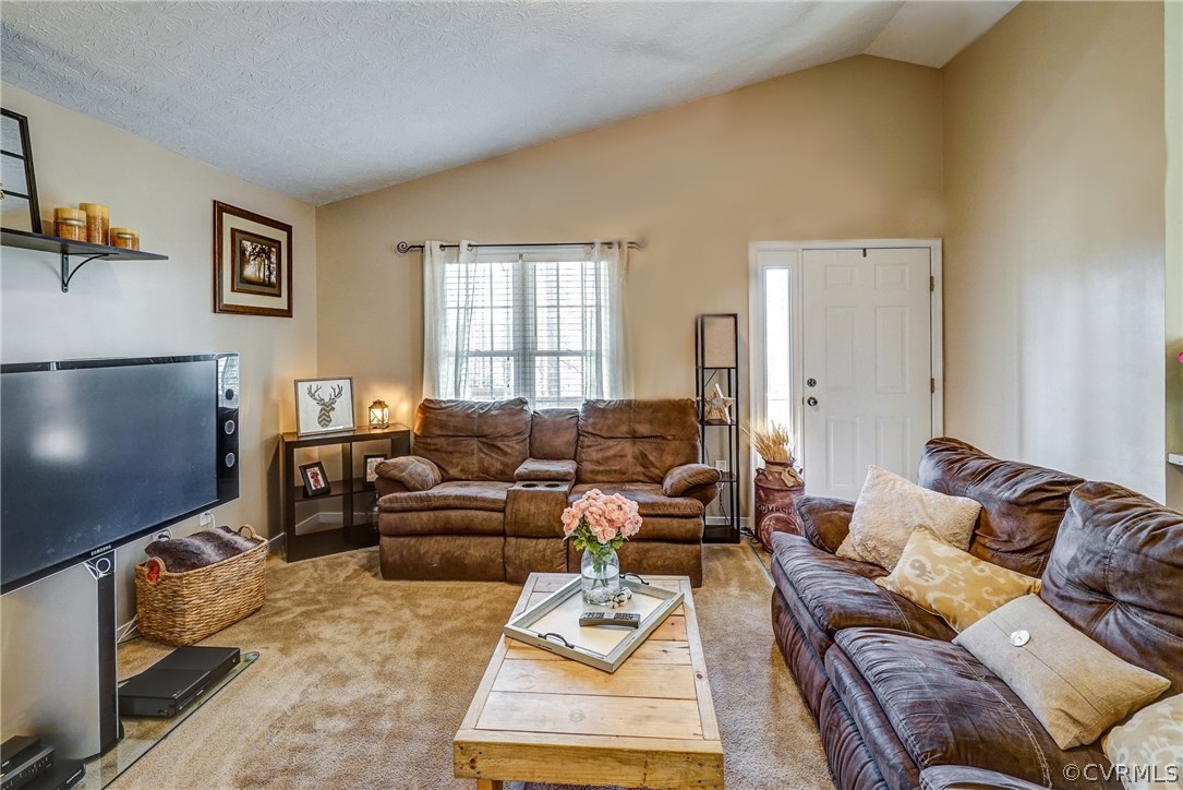 5609 Lakeview Road Quinton, VA 23141 - Photo 5 of 14 Gallery Image 5