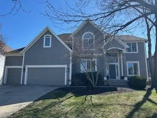 $700,000 | 14645 South Garnett Street, Olathe, KS 66062