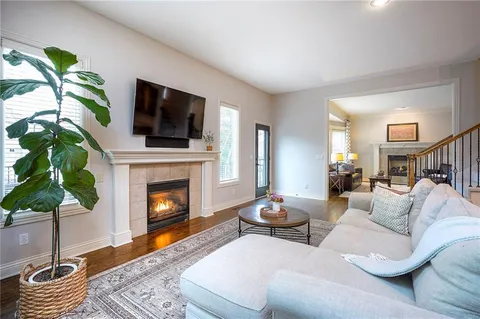 $700,000 | 14645 South Garnett Street, Olathe, KS 66062