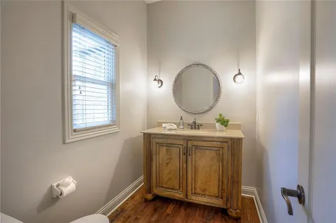 $700,000 | 14645 South Garnett Street, Olathe, KS 66062